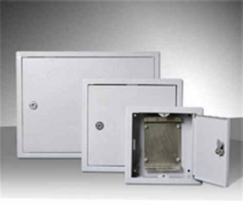 china surface electrical boxes|ZHEJIANG TIANQI ELECTRIC CO.,LTD.